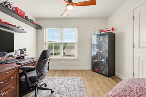 Other - 8312 Pin Cherry Dr, Willow Spring, NC 27592 photo 5 of 9