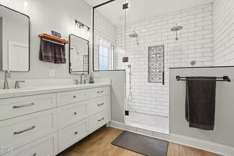 Bath - 8312 Pin Cherry Dr, Willow Spring, NC 27592 photo 1 of 3