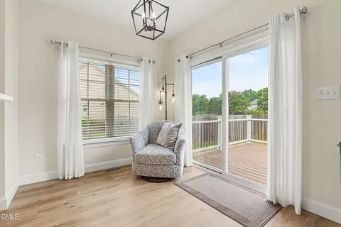 Other - 8312 Pin Cherry Dr, Willow Spring, NC 27592 photo 3 of 9