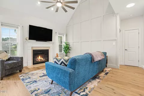 Other - 8312 Pin Cherry Dr, Willow Spring, NC 27592 photo 1 of 9