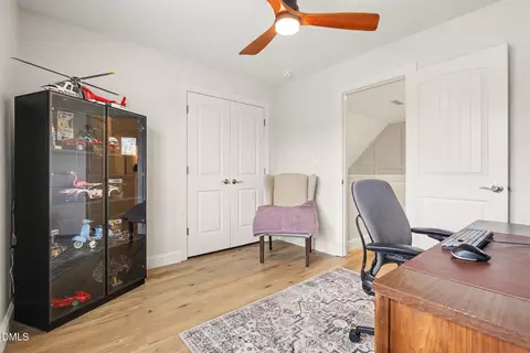 Other - 8312 Pin Cherry Dr, Willow Spring, NC 27592 photo 6 of 9