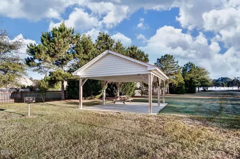 Other - 8312 Pin Cherry Dr, Willow Spring, NC 27592 photo 8 of 9