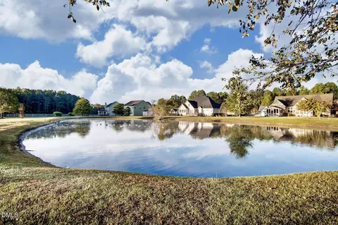 Other - 8312 Pin Cherry Dr, Willow Spring, NC 27592 photo 7 of 9