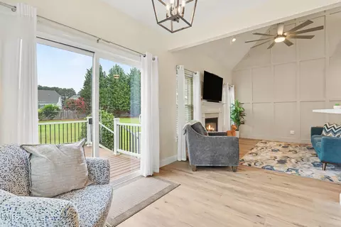 Other - 8312 Pin Cherry Dr, Willow Spring, NC 27592 photo 2 of 9