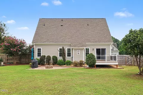 8312 Pin Cherry Dr, Willow Spring, NC 27592 photo 29