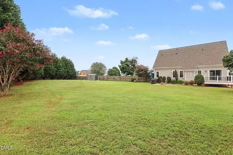 8312 Pin Cherry Dr, Willow Spring, NC 27592 photo 31