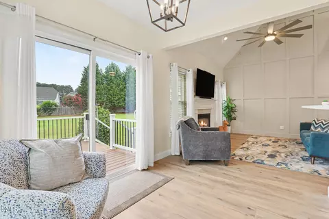 8312 Pin Cherry Dr, Willow Spring, NC 27592 photo 19