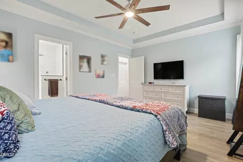 8312 Pin Cherry Dr, Willow Spring, NC 27592 photo 11