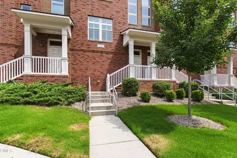 1201 Twin Branches Way #101, Raleigh, NC 27606