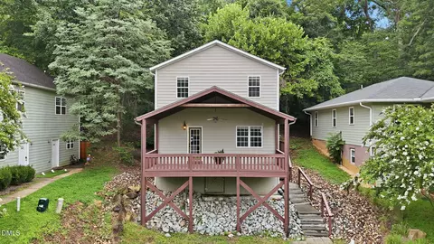 240 Jay St, Chapel Hill, NC 27516