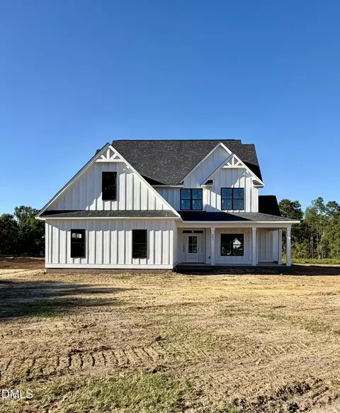 6645 River Rd, Fuquay Varina, NC 27526