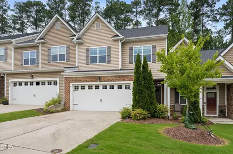 108 Churment Ct, Durham, NC 27703 photo 30