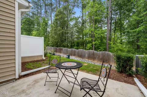 108 Churment Ct, Durham, NC 27703 photo 28