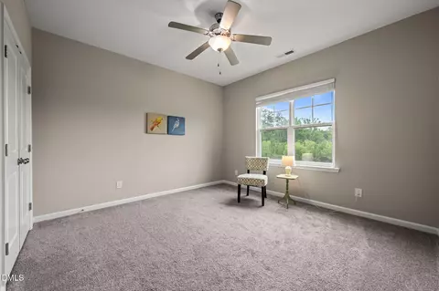 108 Churment Ct, Durham, NC 27703 photo 26