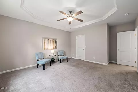 108 Churment Ct, Durham, NC 27703 photo 18