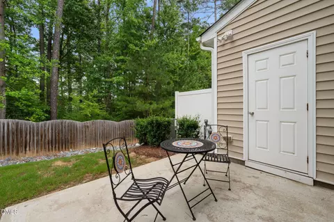 108 Churment Ct, Durham, NC 27703 photo 27