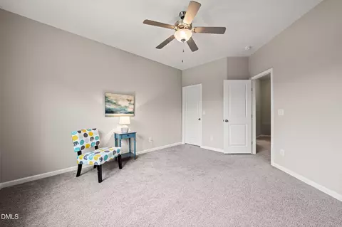 108 Churment Ct, Durham, NC 27703 photo 24
