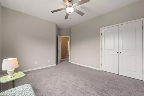 108 Churment Ct, Durham, NC 27703 photo 22