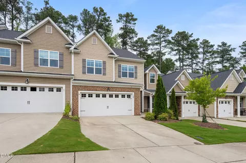 108 Churment Ct, Durham, NC 27703 photo 29