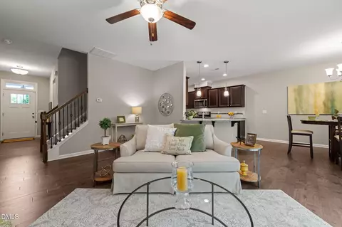 108 Churment Ct, Durham, NC 27703 photo 5