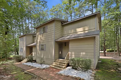 7413 Leesville Rd, Raleigh, NC 27613