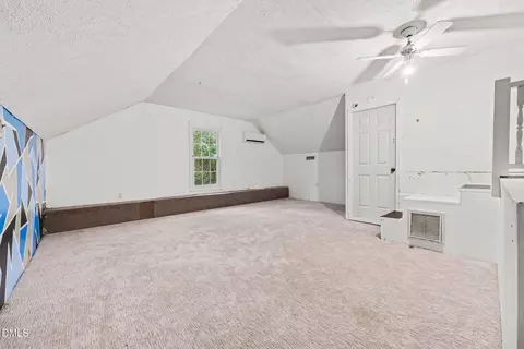 Other - 4 Brightleaf Ct, Durham, NC 27713 photo 4 of 4