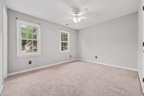 Bedroom - 4 Brightleaf Ct, Durham, NC 27713 photo 1 of 2