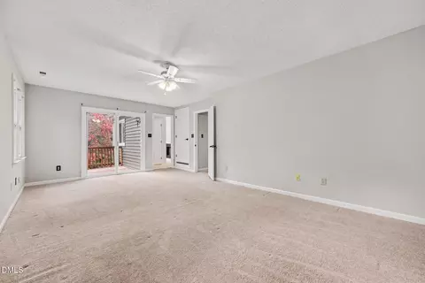 Other - 4 Brightleaf Ct, Durham, NC 27713 photo 2 of 4