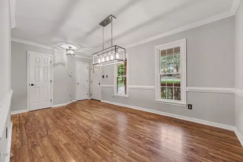 Other - 4 Brightleaf Ct, Durham, NC 27713 photo 1 of 4