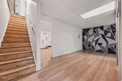 Other - 4 Brightleaf Ct, Durham, NC 27713 photo 3 of 4