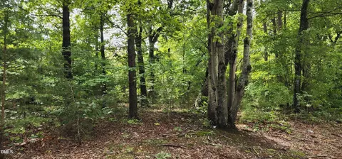 4501 Lot 1 Mill Creek Rd, Cedar Grove, NC 27231
