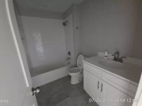 715 Martin St, Durham, NC 27704 photo 4