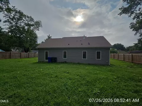 715 Martin St, Durham, NC 27704 photo 2