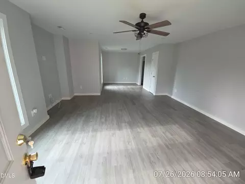 715 Martin St, Durham, NC 27704 photo 3