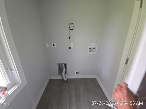 715 Martin St, Durham, NC 27704 photo 8