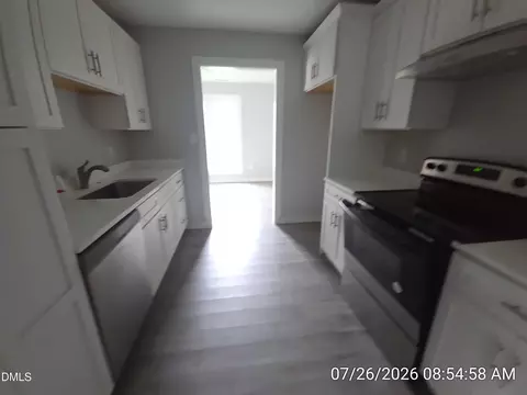 715 Martin St, Durham, NC 27704 photo 9