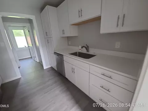 715 Martin St, Durham, NC 27704 photo 7