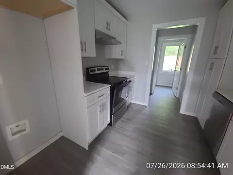 715 Martin St, Durham, NC 27704 photo 6