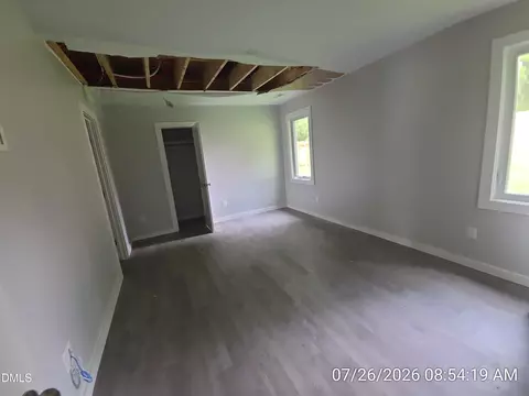 715 Martin St, Durham, NC 27704 photo 5