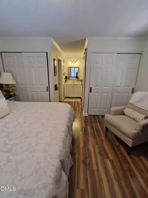 3192 Morningside Dr, Raleigh, NC 27607 photo 8