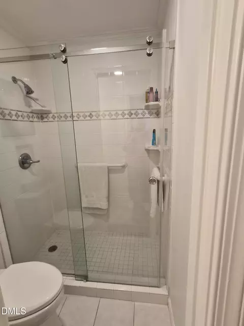 3192 Morningside Dr, Raleigh, NC 27607 photo 9