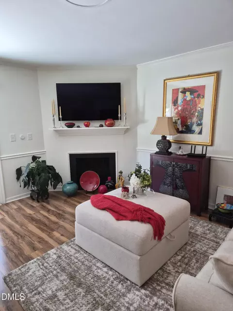 3192 Morningside Dr, Raleigh, NC 27607 photo 2