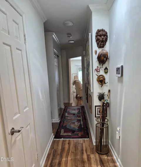 3192 Morningside Dr, Raleigh, NC 27607 photo 5