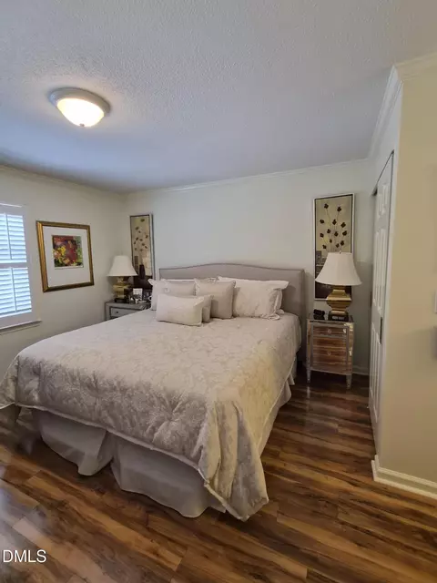 3192 Morningside Dr, Raleigh, NC 27607 photo 7