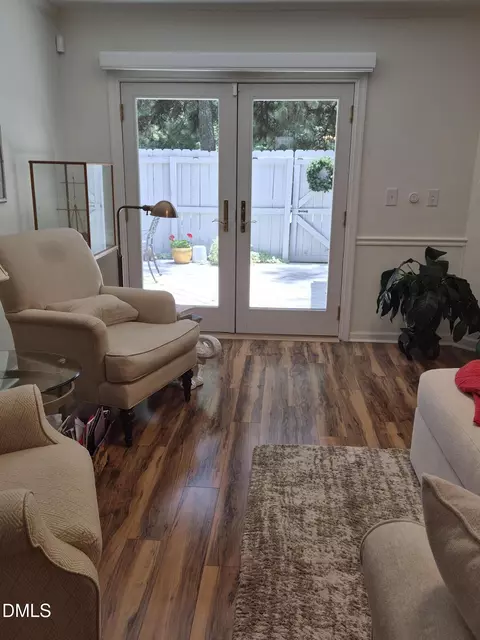 3192 Morningside Dr, Raleigh, NC 27607 photo 6