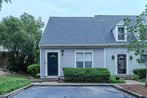 1738 Township Cir, Raleigh, NC 27609