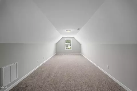 Other - 159 Thunder Ridge Dr, Garner, NC 27529 photo 6 of 6