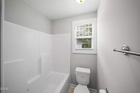 Bath - 159 Thunder Ridge Dr, Garner, NC 27529 photo 7 of 7