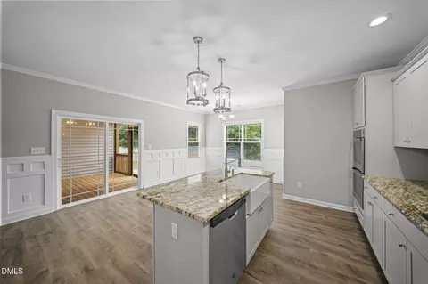 Other - 159 Thunder Ridge Dr, Garner, NC 27529 photo 2 of 6