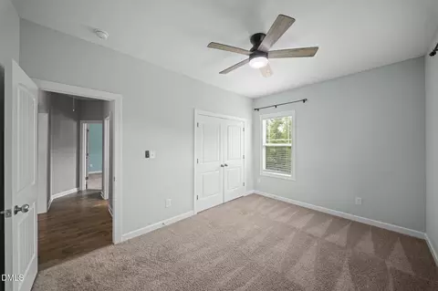 Other - 159 Thunder Ridge Dr, Garner, NC 27529 photo 5 of 6